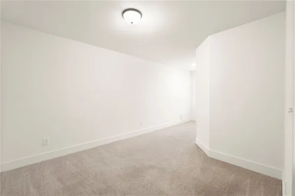 $2,100 | 5873 Greystone Drive, Lithonia, GA 30058