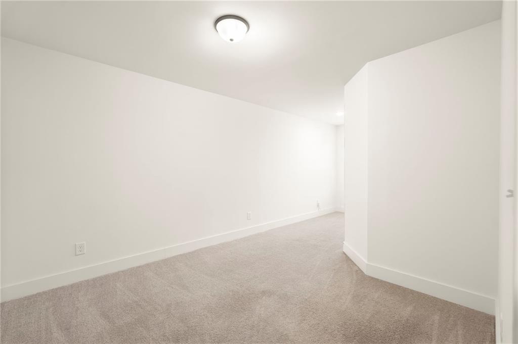 5873 Greystone Drive Lithonia, GA 30058 - Photo 25 of 29