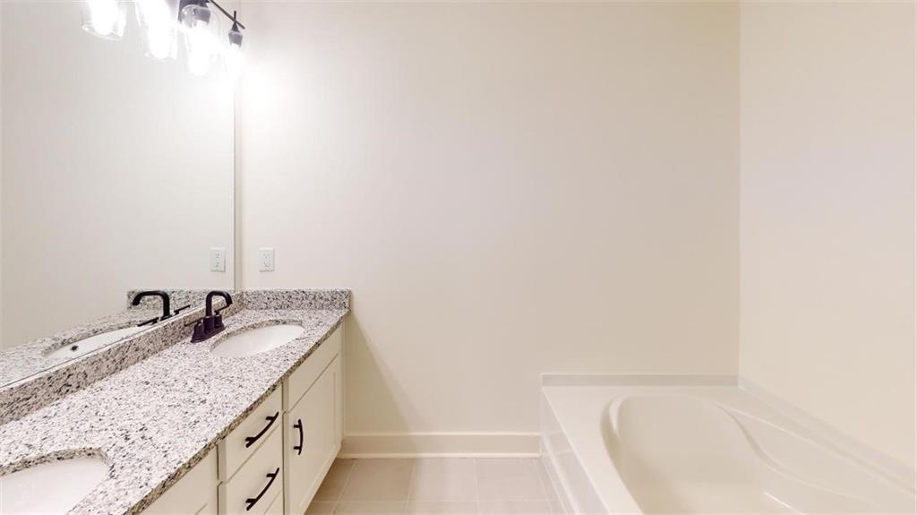 5873 Greystone Drive Lithonia, GA 30058 - Photo 27 of 35