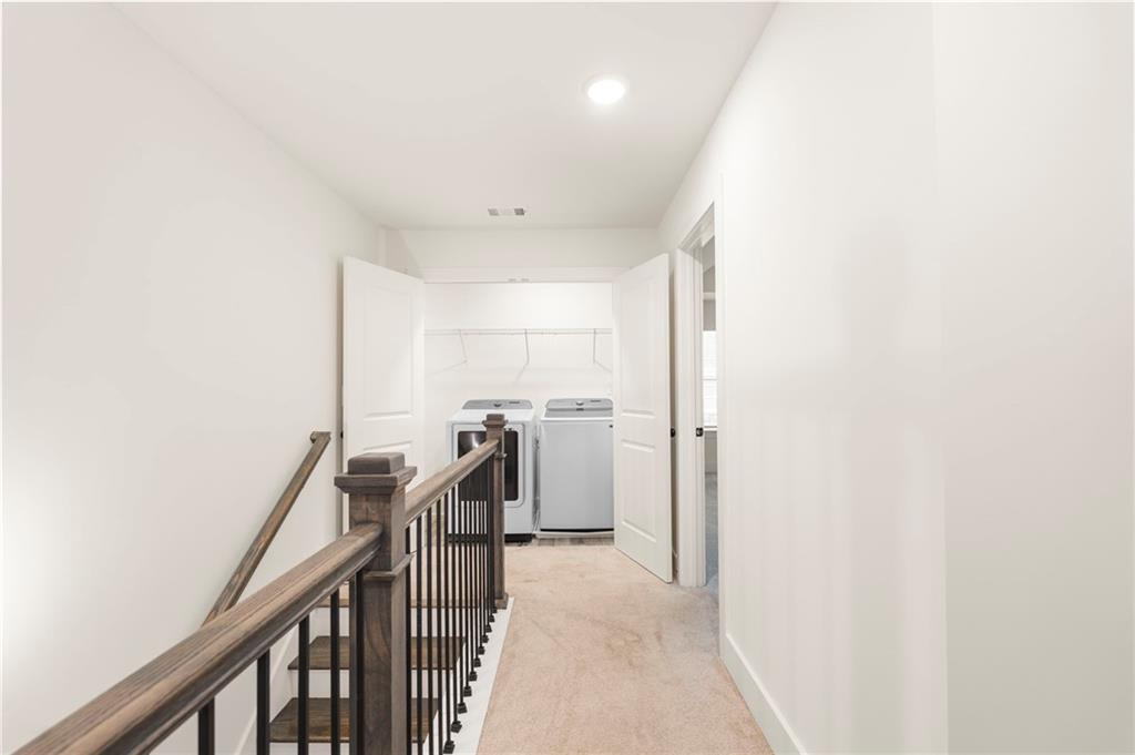 5873 Greystone Drive Lithonia, GA 30058 - Photo 29 of 29