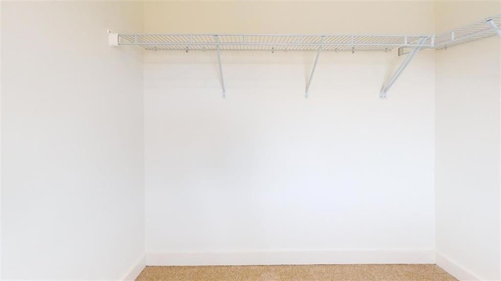 5873 Greystone Drive Lithonia, GA 30058 - Photo 29 of 35