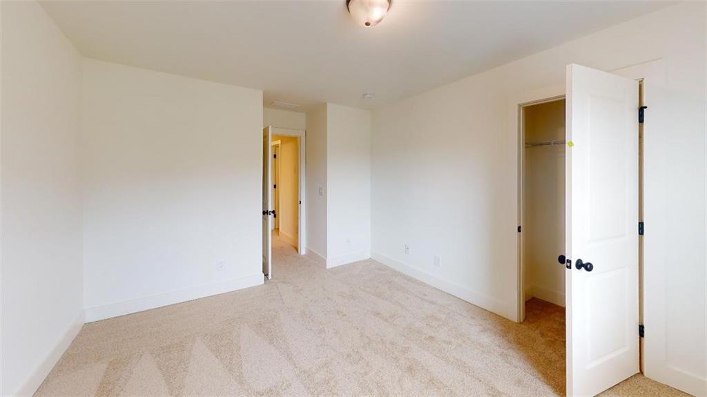 5873 Greystone Drive Lithonia, GA 30058 - Photo 30 of 35