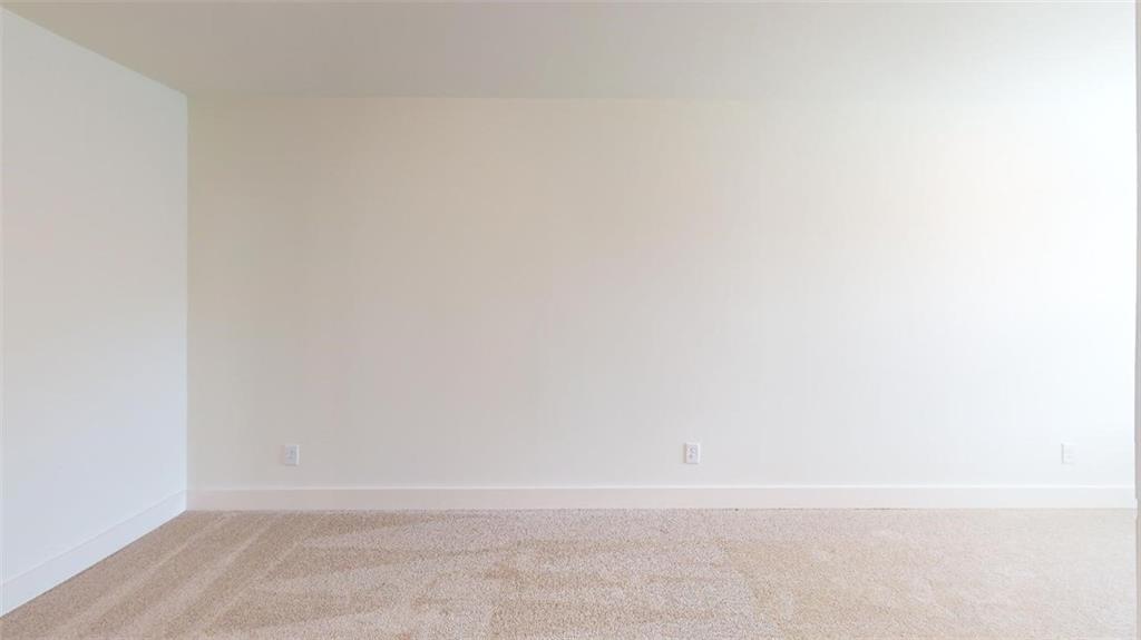 5873 Greystone Drive Lithonia, GA 30058 - Photo 33 of 35