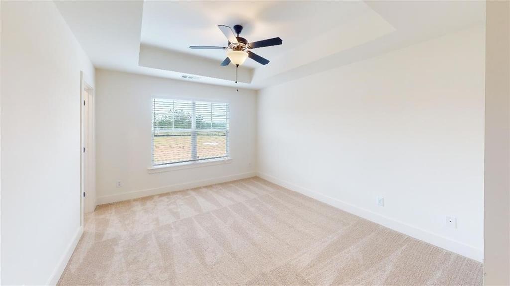 5873 Greystone Drive Lithonia, GA 30058 - Photo 34 of 35