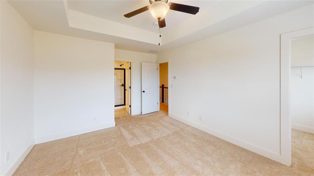 5873 Greystone Drive Lithonia, GA 30058 - Photo 35 of 35