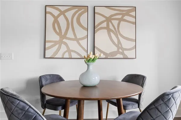 $2,000 | 5873 Greystone Drive, Lithonia, GA 30058