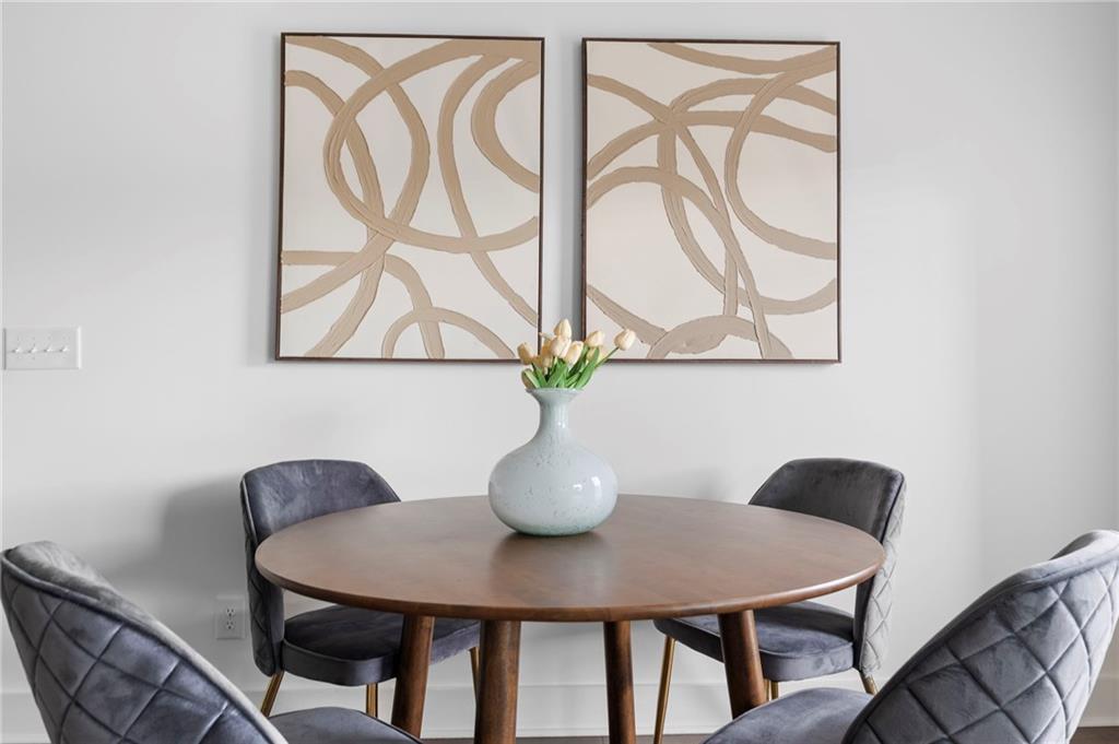 5873 Greystone Drive Lithonia, GA 30058 - Photo 7 of 29