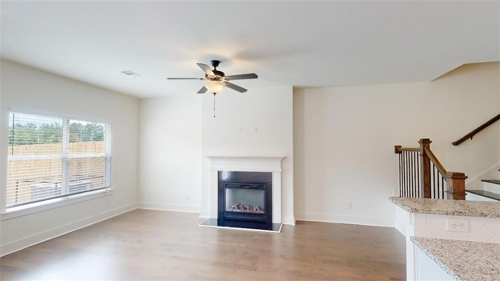 5873 Greystone Drive Lithonia, GA 30058 - Photo 8 of 35