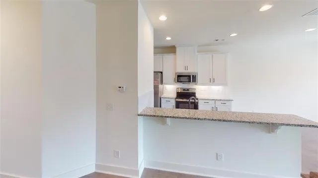 $2,145 | 5873 Greystone Drive, Lithonia, GA 30058