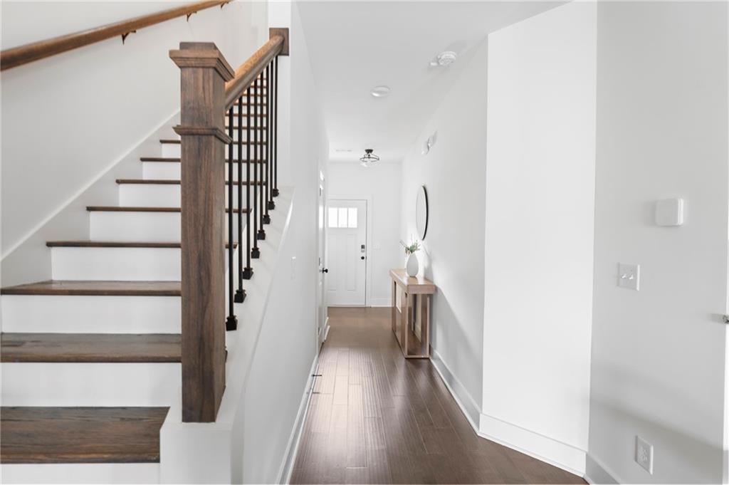 5873 Greystone Drive Lithonia, GA 30058 - Photo 10 of 29