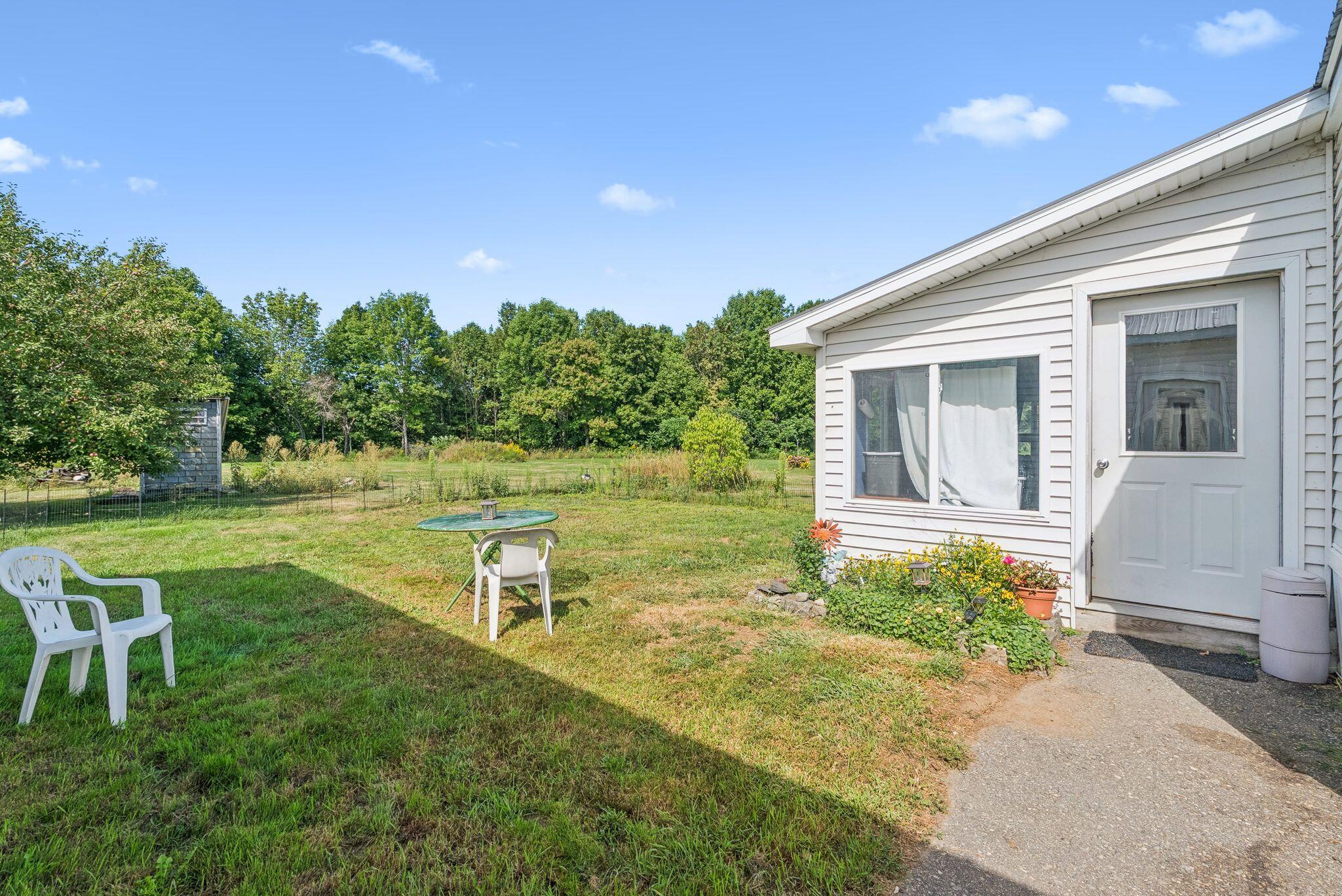 209 South Freedom Road Albion, ME 04910 - Photo 36 of 40 41_DSC06766