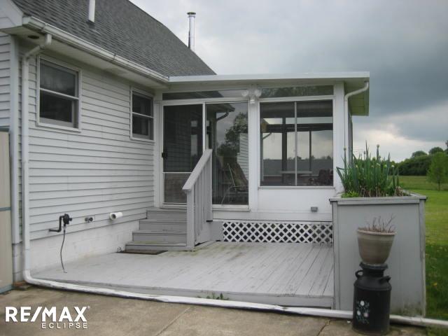 7201 Emmett Road Yale, MI 48097 - Photo 24 of 60 50075991-23.JPG