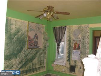 531 Ritter Street Reading, PA 19601 - Photo 3 of 10 Bedroom