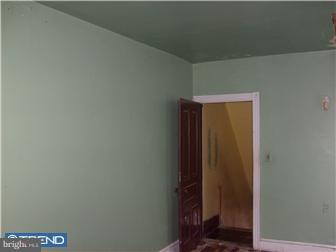 531 Ritter Street Reading, PA 19601 - Photo 7 of 10 Bedroom