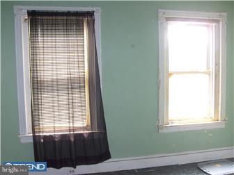 531 Ritter Street Reading, PA 19601 - Photo 8 of 10 Bedroom