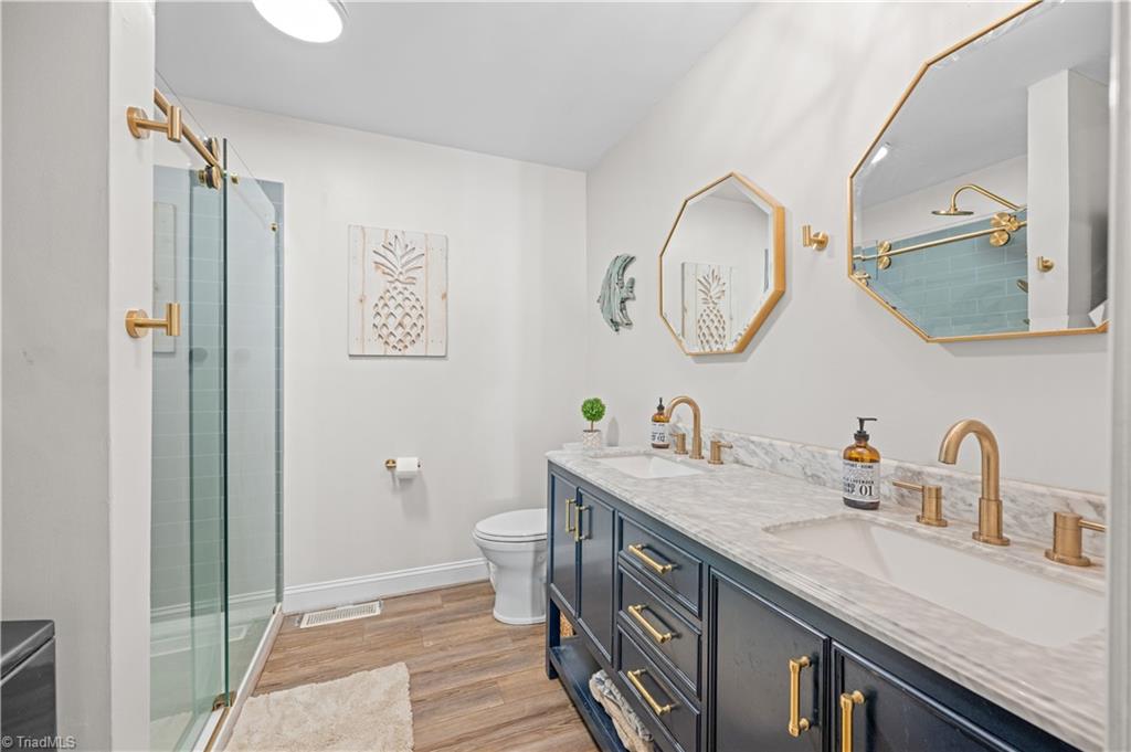 1010 Riverview Road Lexington, NC 27292 - Photo 31 of 45 Gallery Image 31