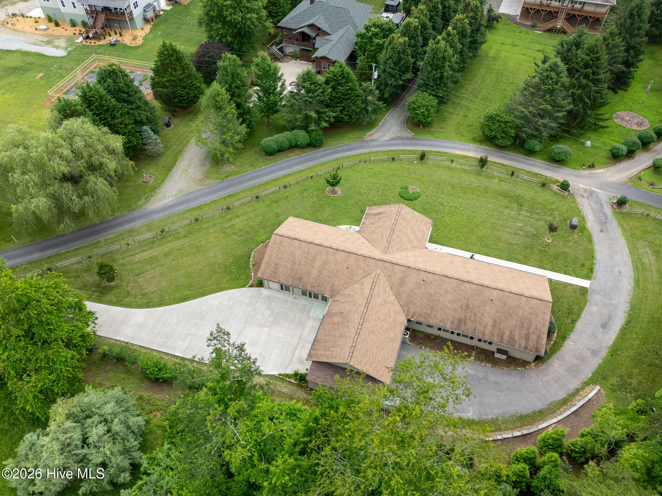 668 Little Ranger Road Murphy, NC 28906 - Photo 77 of 79
