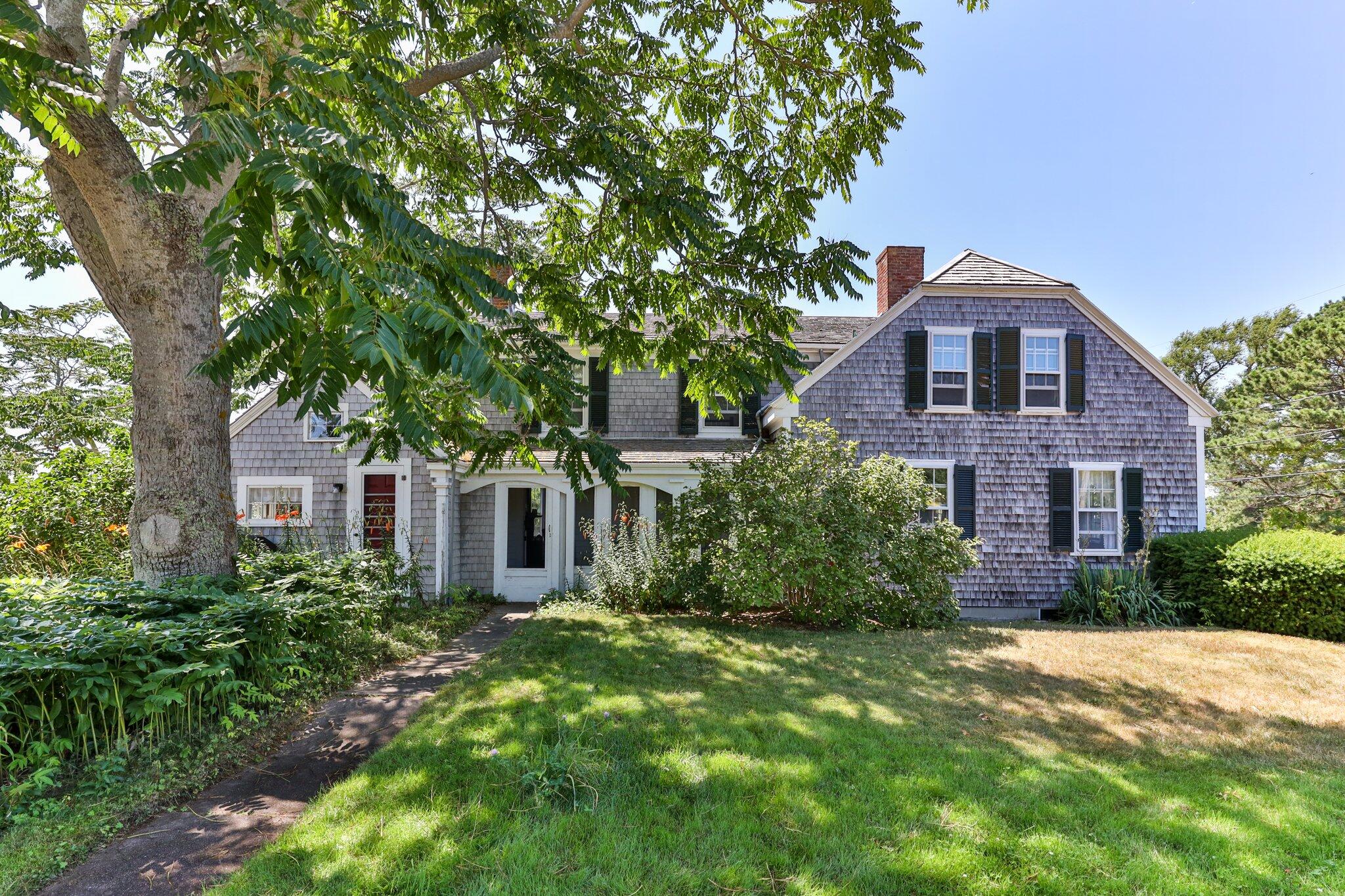 64 Depot Road Truro, MA 02666 - Photo 2 of 53 5-web-or-mls-64-depot-rd