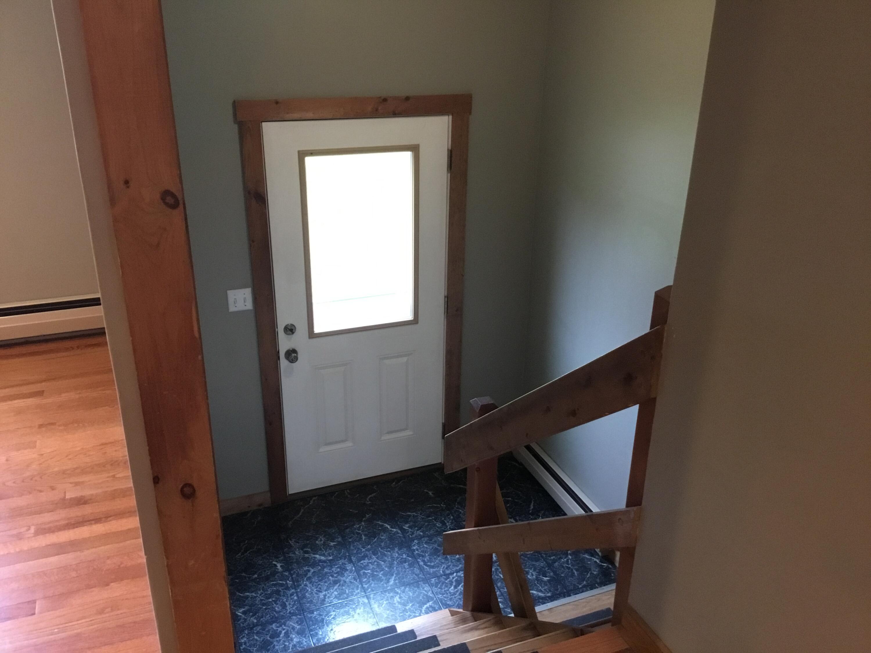 191 Middle Road Augusta, ME 04330 - Photo 12 of 41 5C4D0818-D9C4-4832-A8E9-12734BAFFCC8