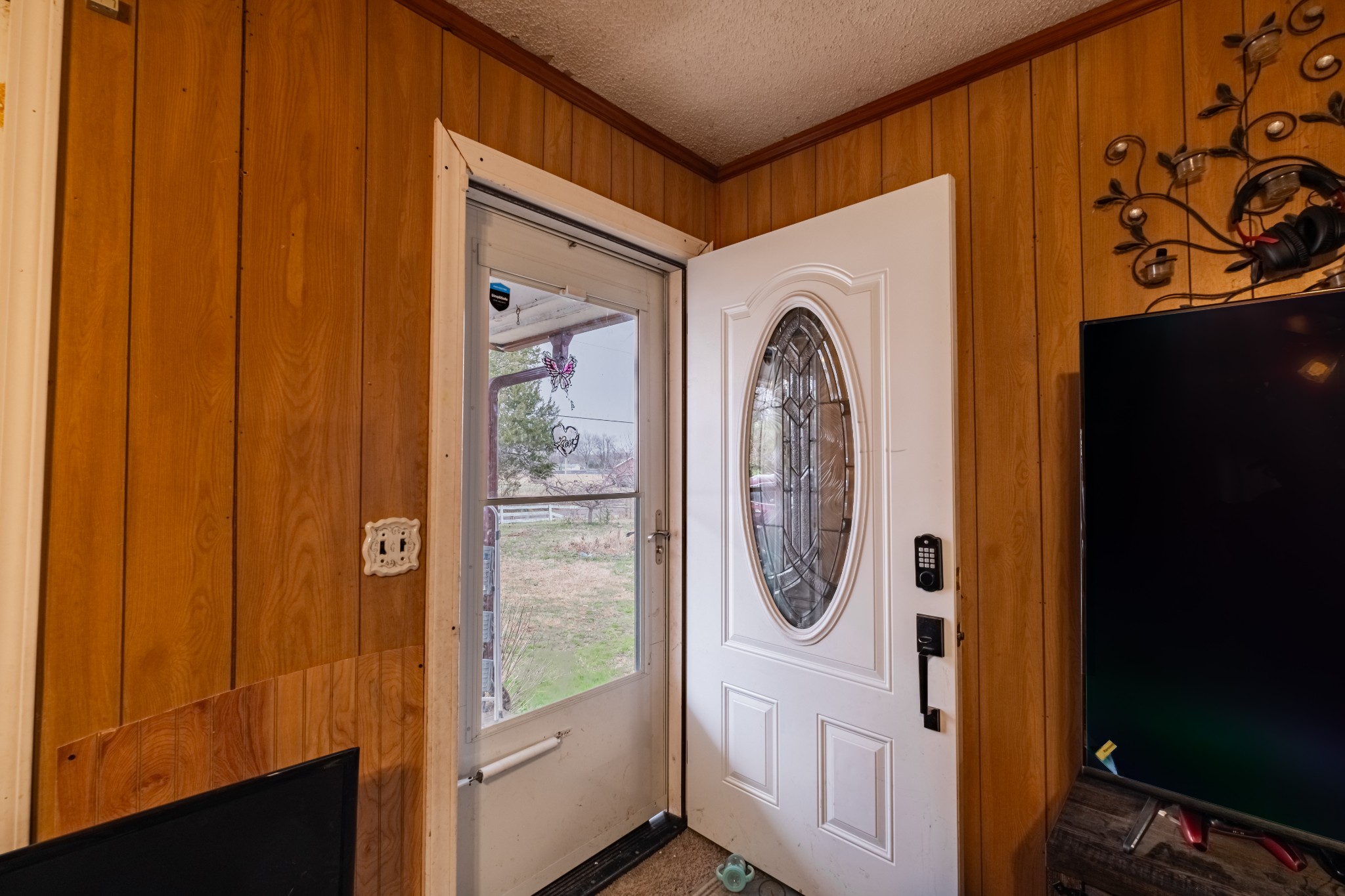 185 Petty Gap Road Woodbury, TN 37190 - Photo 3 of 13