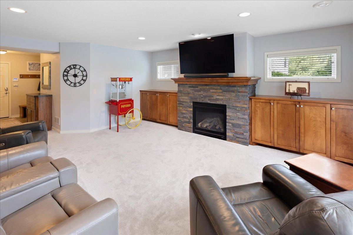 70 Lake Riley Trail Chanhassen, MN 55317 - Photo 31 of 52
