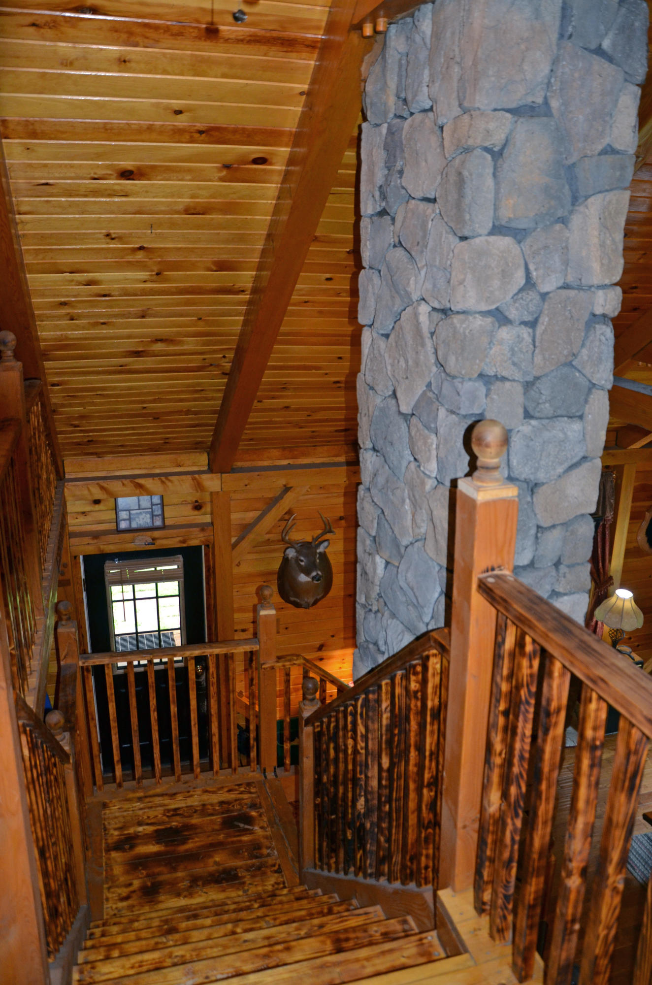 154 Passaconaway Road Waterford, ME 04088 - Photo 46 of 80 DSC_2211_edited-1