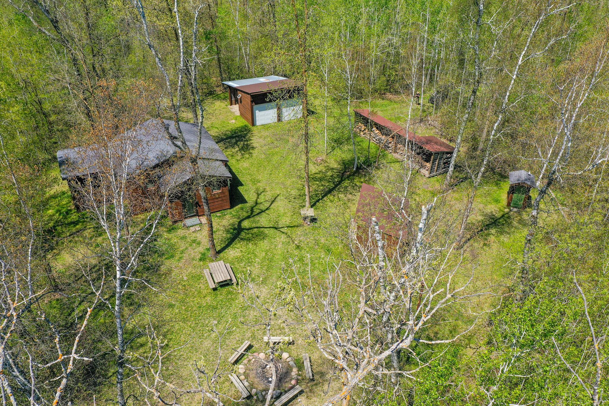 Tbd 140 Street Frazee, MN 56544 - Photo 33 of 149