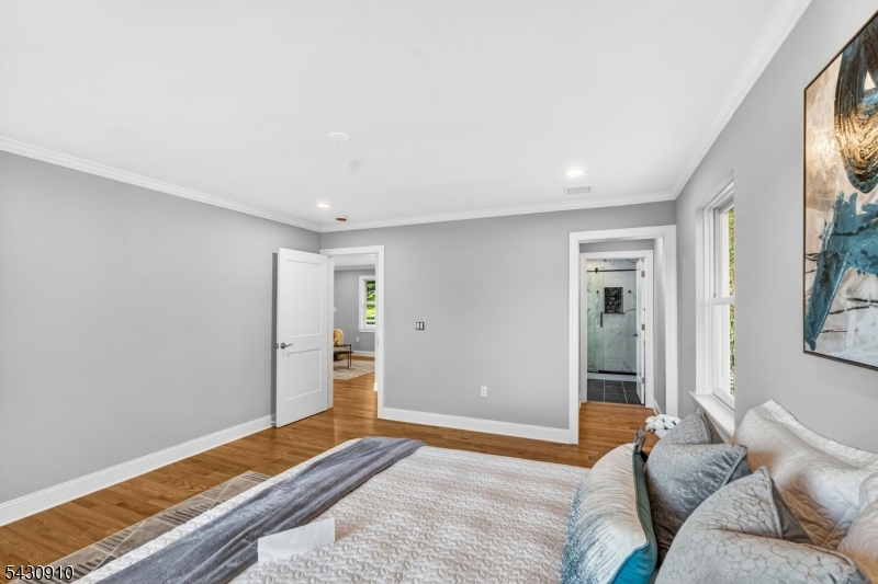 1395 Washington Valley Road Bridgewater, NJ 08807 - Photo 20 of 46