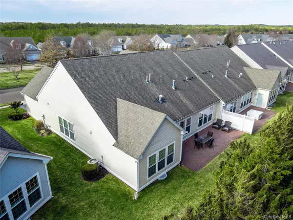 a view of a swimming pool and window