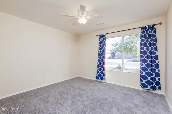 $399,900 | 1842 East St Charles Avenue, Phoenix, AZ 85042