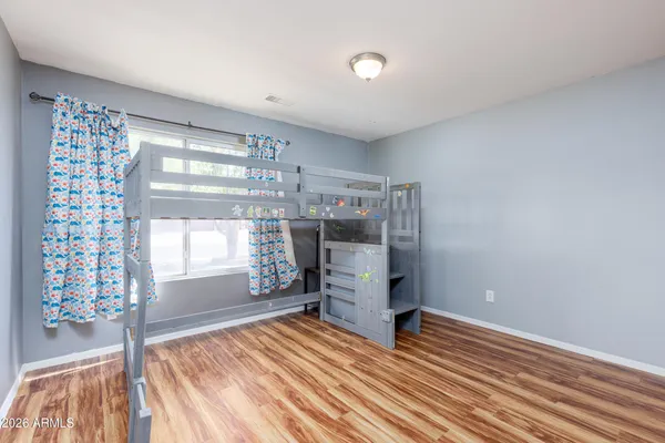 $399,900 | 1842 East St Charles Avenue, Phoenix, AZ 85042