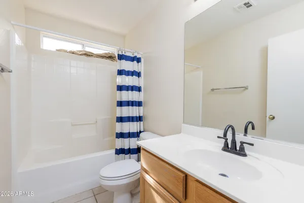 $399,900 | 1842 East St Charles Avenue, Phoenix, AZ 85042