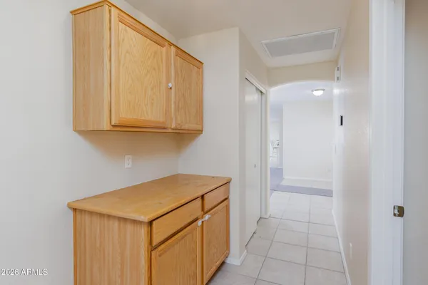 $399,900 | 1842 East St Charles Avenue, Phoenix, AZ 85042