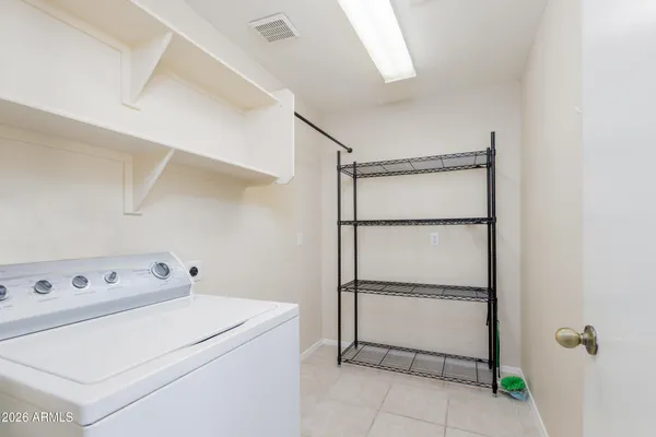 $399,900 | 1842 East St Charles Avenue, Phoenix, AZ 85042