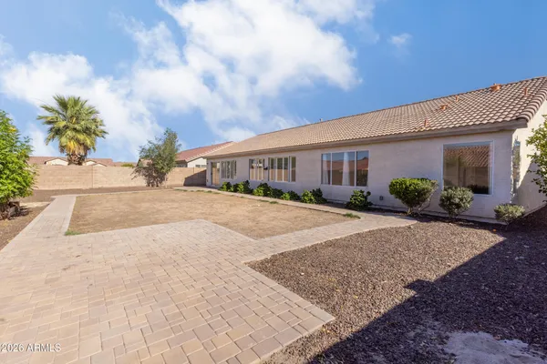 $399,900 | 1842 East St Charles Avenue, Phoenix, AZ 85042