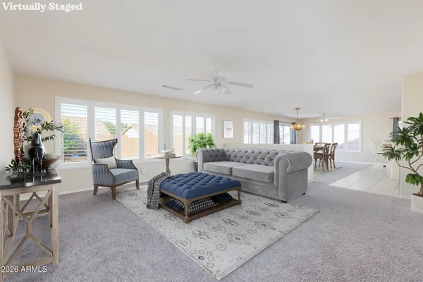 $399,900 | 1842 East St Charles Avenue, Phoenix, AZ 85042