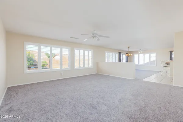 $399,900 | 1842 East St Charles Avenue, Phoenix, AZ 85042