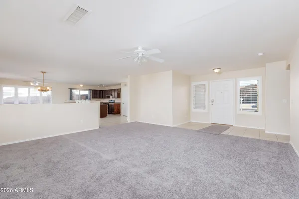 $399,900 | 1842 East St Charles Avenue, Phoenix, AZ 85042