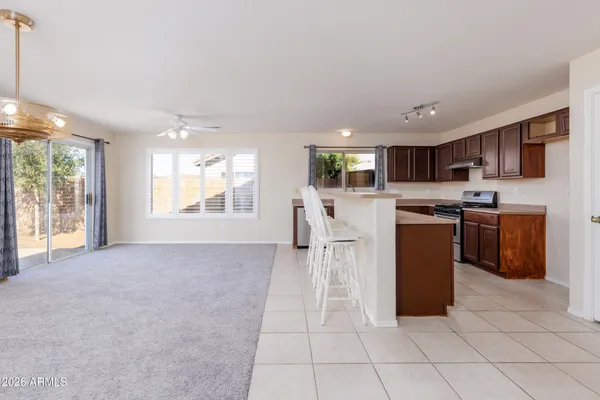 $399,900 | 1842 East St Charles Avenue, Phoenix, AZ 85042