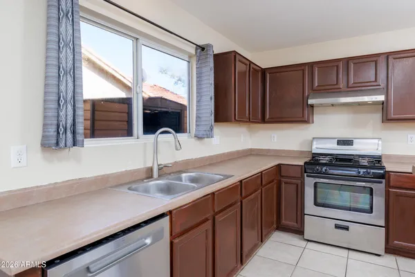 $399,900 | 1842 East St Charles Avenue, Phoenix, AZ 85042