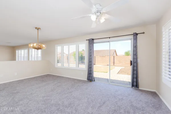 $399,900 | 1842 East St Charles Avenue, Phoenix, AZ 85042
