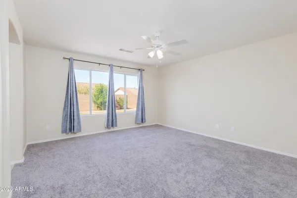 $399,900 | 1842 East St Charles Avenue, Phoenix, AZ 85042