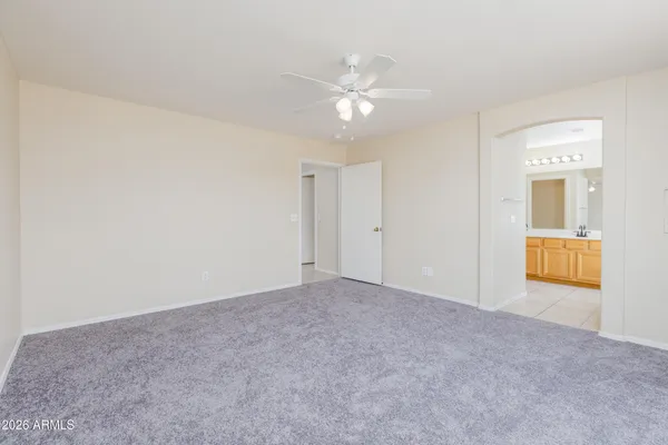 $399,900 | 1842 East St Charles Avenue, Phoenix, AZ 85042