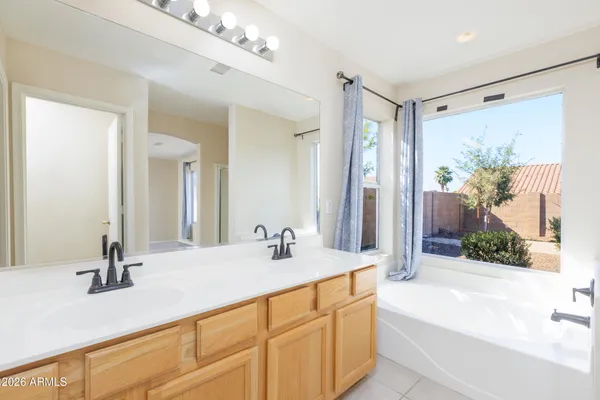 $399,900 | 1842 East St Charles Avenue, Phoenix, AZ 85042