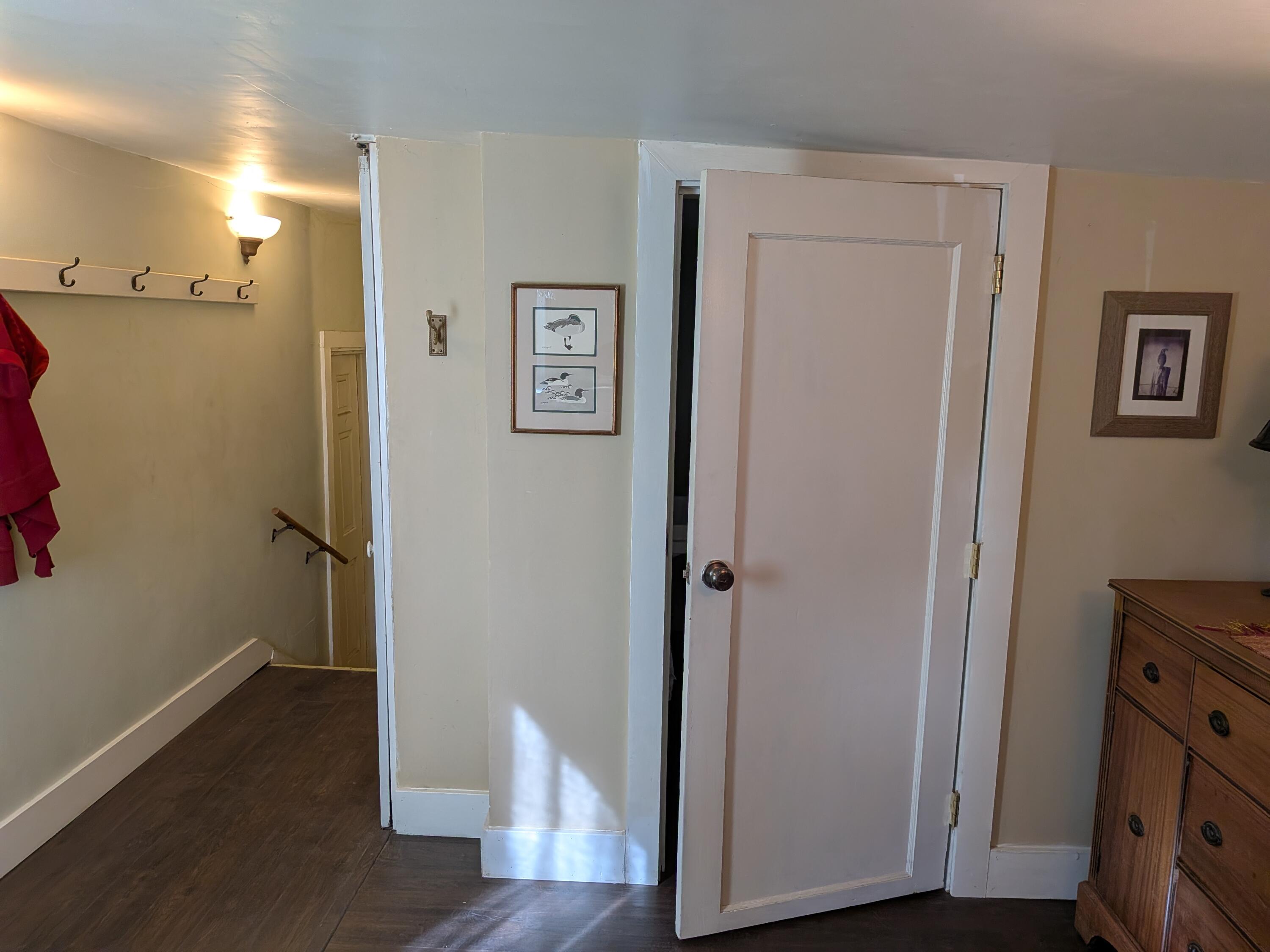 405 High Street Klamath Falls, OR 97601 - Photo 26 of 62