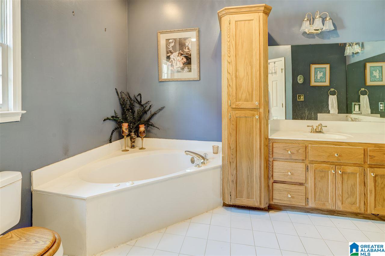 109 Kentwood Trail Alabaster, AL 35007 - Photo 15 of 32