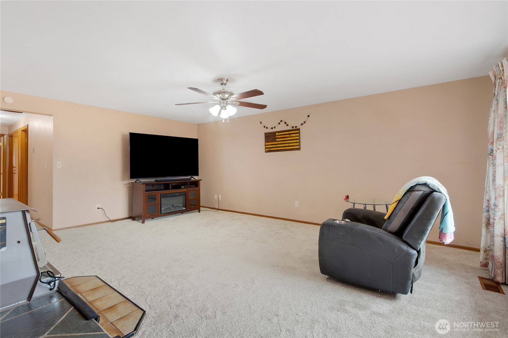 322 Ranger Drive Southeast Lacey, WA 98503 - Photo 10 of 26