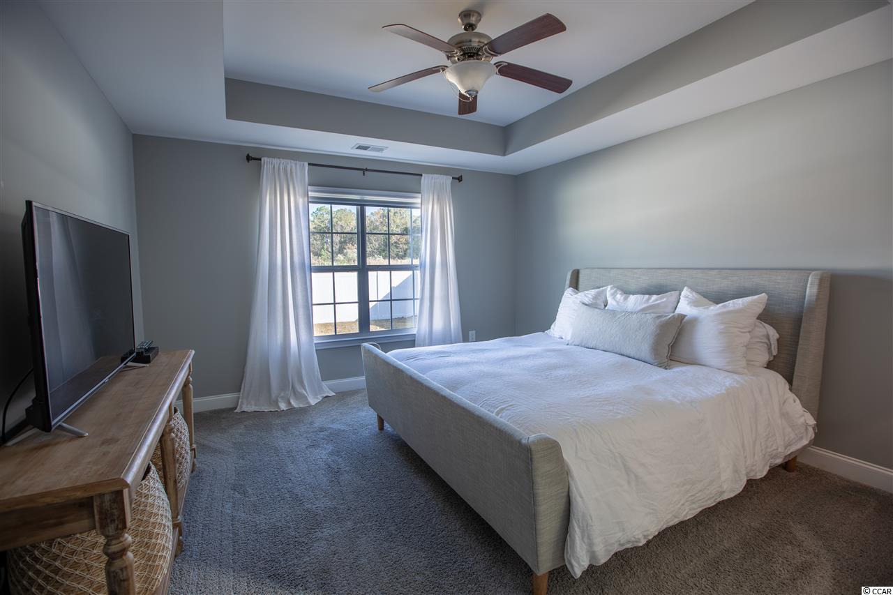 101 Dry Valley Loop Myrtle Beach, SC 29588 - Photo 11 of 20 Gallery Image 11
