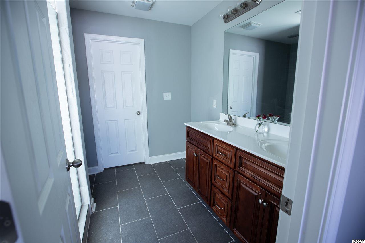 101 Dry Valley Loop Myrtle Beach, SC 29588 - Photo 12 of 20 Gallery Image 12