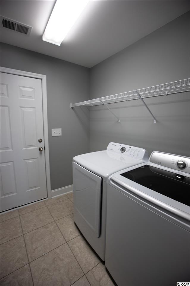 101 Dry Valley Loop Myrtle Beach, SC 29588 - Photo 14 of 20 Gallery Image 14